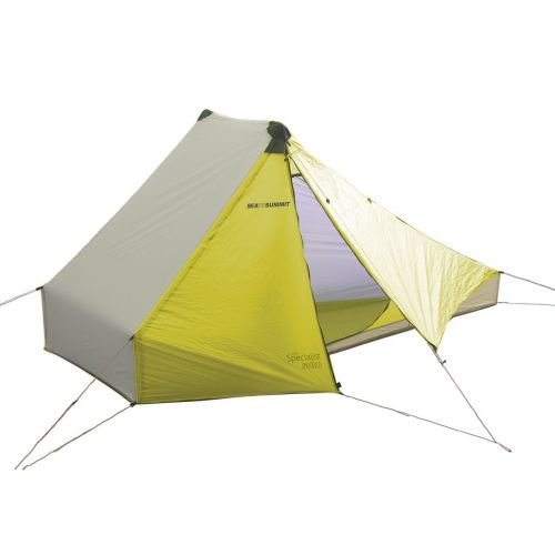 Палатка Sea to Summit Specialist Duo